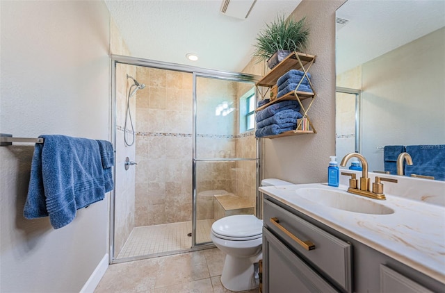 6387 4th Ave S, Saint Petersburg, FL 33707 - photo 21