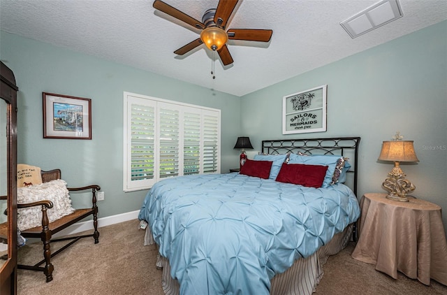 6387 4th Ave S, Saint Petersburg, FL 33707 - photo 22