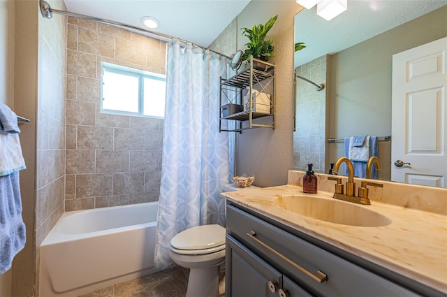 6387 4th Ave S, Saint Petersburg, FL 33707 - photo 23