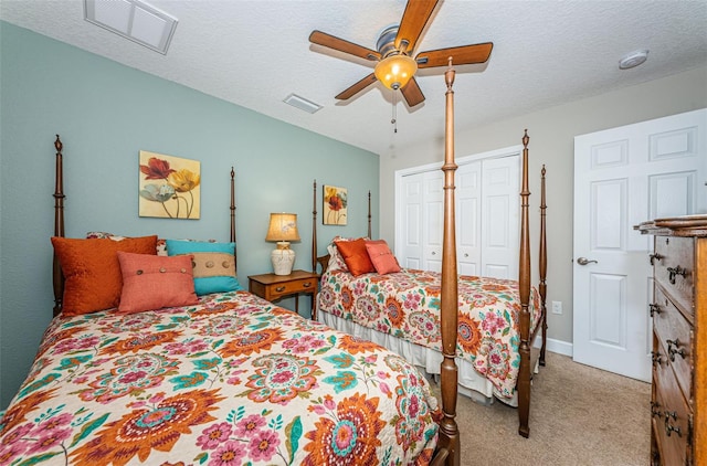 6387 4th Ave S, Saint Petersburg, FL 33707 - photo 24