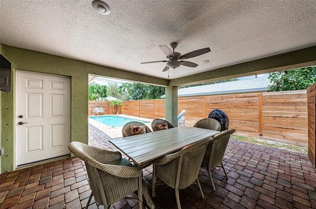 6387 4th Ave S, Saint Petersburg, FL 33707 - photo 25