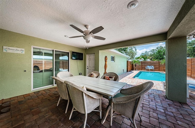 6387 4th Ave S, Saint Petersburg, FL 33707 - photo 26