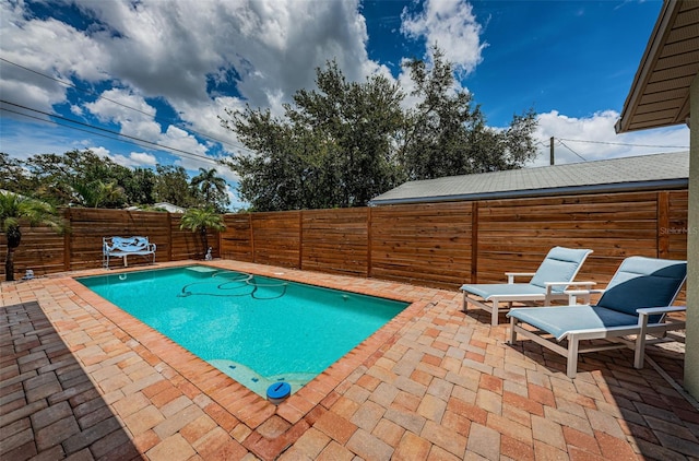 6387 4th Ave S, Saint Petersburg, FL 33707 - photo 27