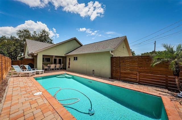 6387 4th Ave S, Saint Petersburg, FL 33707 - photo 29