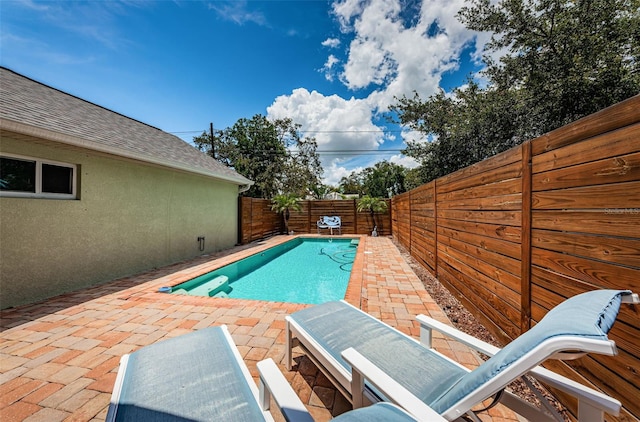 6387 4th Ave S, Saint Petersburg, FL 33707 - photo 30