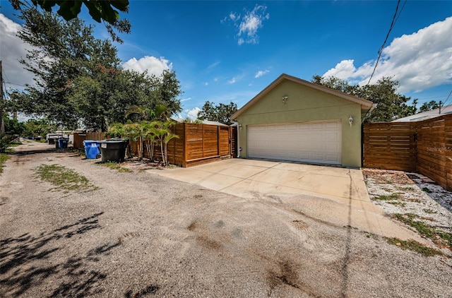 6387 4th Ave S, Saint Petersburg, FL 33707 - photo 31