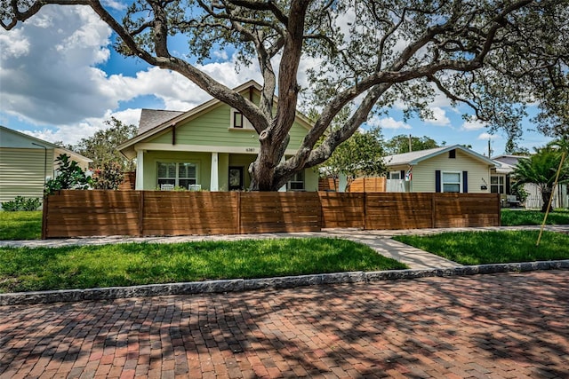 6387 4th Ave S, Saint Petersburg, FL 33707 - photo 32