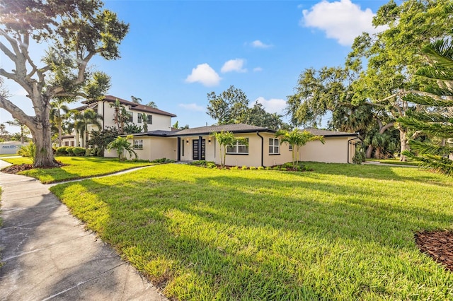 497 Capri Way NE, Saint Petersburg, FL 33704 - photo 1