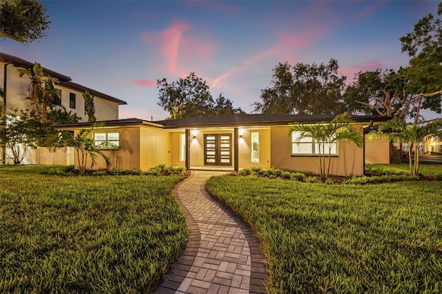 497 Capri Way NE, Saint Petersburg, FL 33704 - photo 2