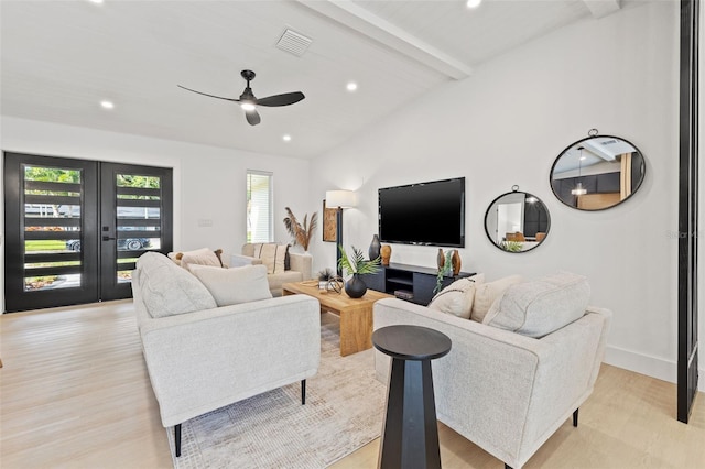 497 Capri Way NE, Saint Petersburg, FL 33704 - photo 4