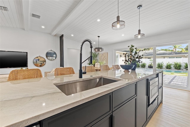 497 Capri Way NE, Saint Petersburg, FL 33704 - photo 19