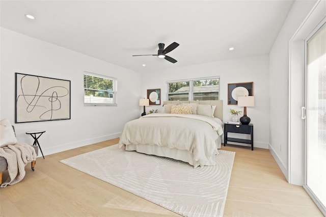 497 Capri Way NE, Saint Petersburg, FL 33704 - photo 23