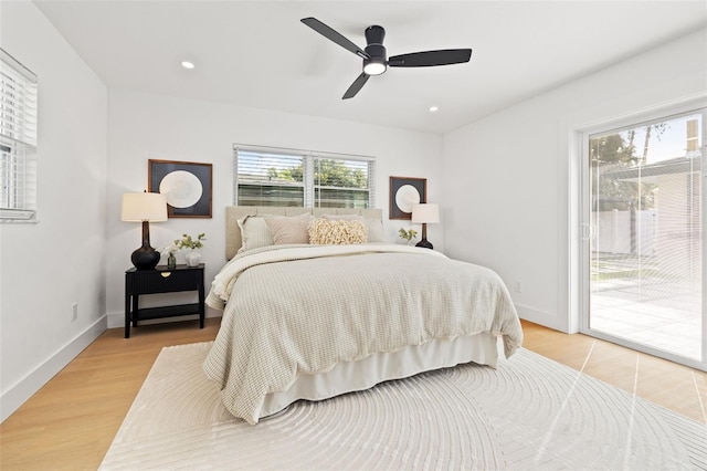 497 Capri Way NE, Saint Petersburg, FL 33704 - photo 24