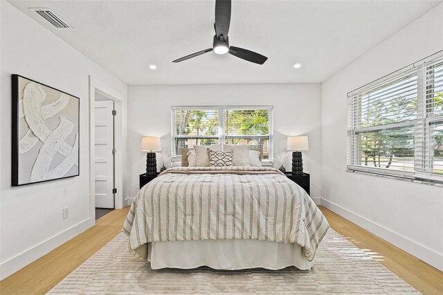 497 Capri Way NE, Saint Petersburg, FL 33704 - photo 36