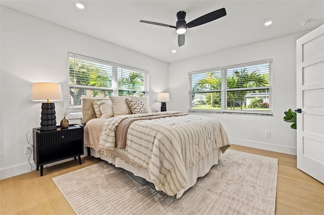 497 Capri Way NE, Saint Petersburg, FL 33704 - photo 37
