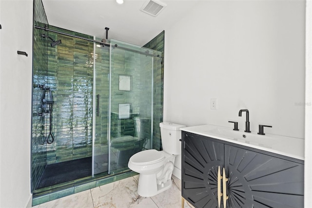 497 Capri Way NE, Saint Petersburg, FL 33704 - photo 41
