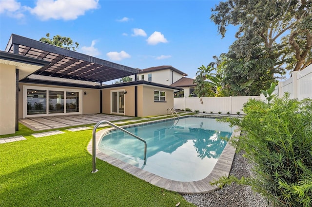 497 Capri Way NE, Saint Petersburg, FL 33704 - photo 43