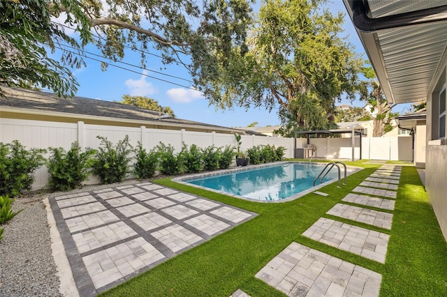 497 Capri Way NE, Saint Petersburg, FL 33704 - photo 44