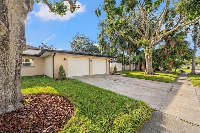 497 Capri Way NE, Saint Petersburg, FL 33704 - photo 56