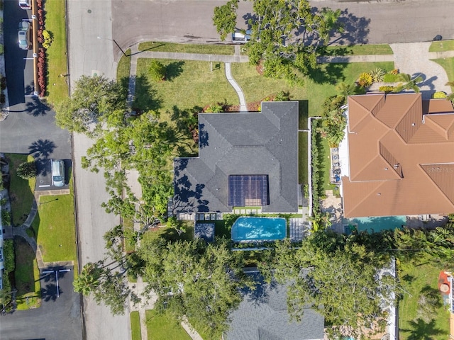 497 Capri Way NE, Saint Petersburg, FL 33704 - photo 58