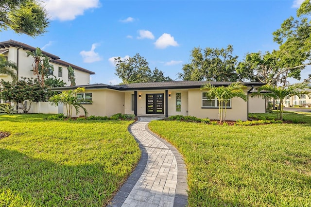 497 Capri Way NE, Saint Petersburg, FL 33704 - photo 61
