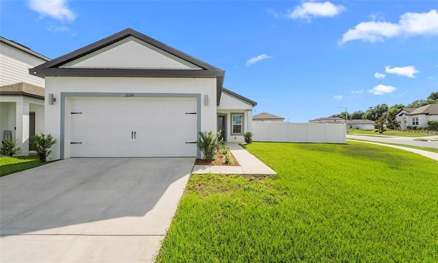 29245 Fedora Cir, Brooksville, FL 34602 - photo 1