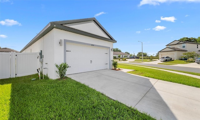 29245 Fedora Cir, Brooksville, FL 34602 - photo 2