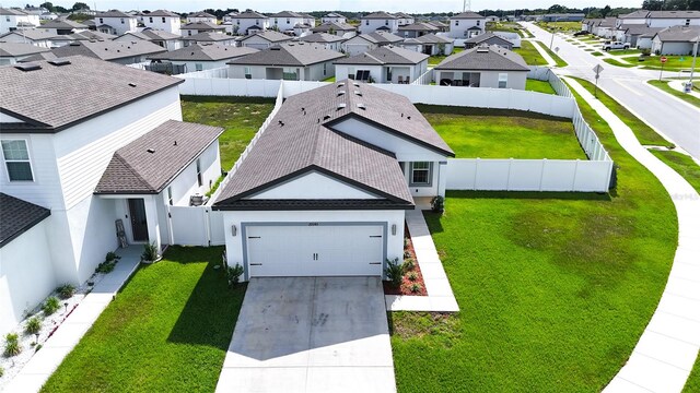 29245 Fedora Cir, Brooksville, FL 34602 - photo 3