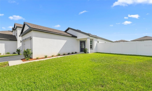 29245 Fedora Cir, Brooksville, FL 34602 - photo 4