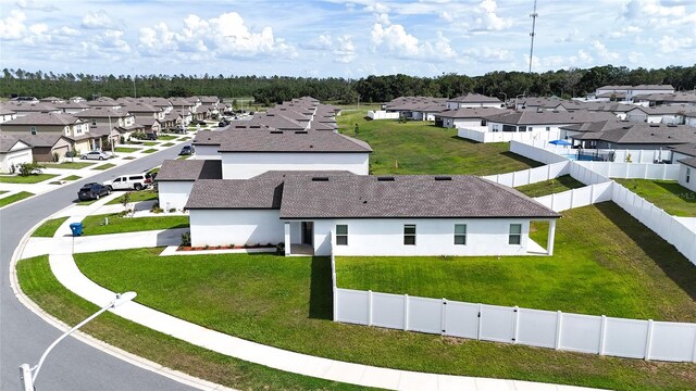 29245 Fedora Cir, Brooksville, FL 34602 - photo 5