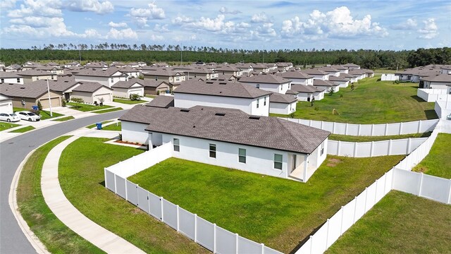29245 Fedora Cir, Brooksville, FL 34602 - photo 6
