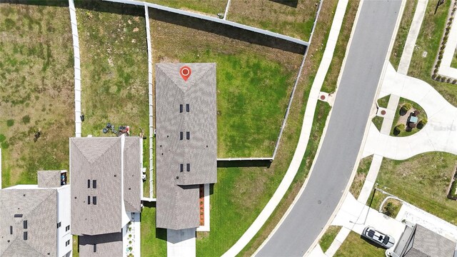 29245 Fedora Cir, Brooksville, FL 34602 - photo 10