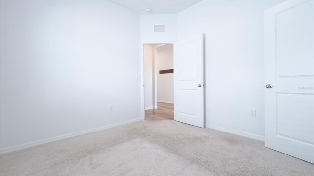 29245 Fedora Cir, Brooksville, FL 34602 - photo 20