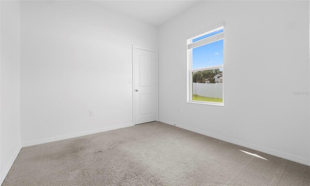 29245 Fedora Cir, Brooksville, FL 34602 - photo 26