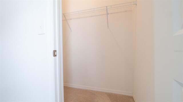 29245 Fedora Cir, Brooksville, FL 34602 - photo 27