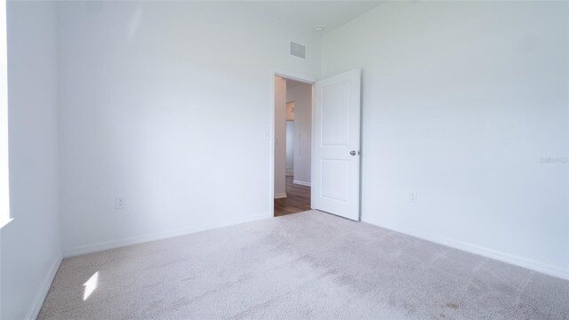 29245 Fedora Cir, Brooksville, FL 34602 - photo 28