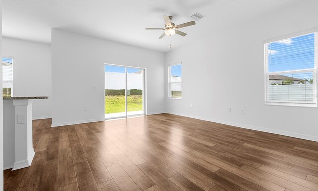 29245 Fedora Cir, Brooksville, FL 34602 - photo 37