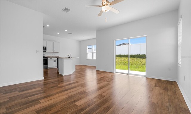 29245 Fedora Cir, Brooksville, FL 34602 - photo 39