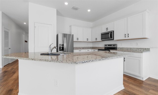 29245 Fedora Cir, Brooksville, FL 34602 - photo 41