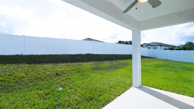 29245 Fedora Cir, Brooksville, FL 34602 - photo 47