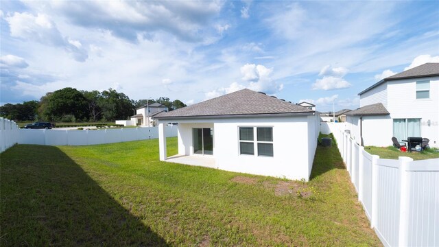 29245 Fedora Cir, Brooksville, FL 34602 - photo 48
