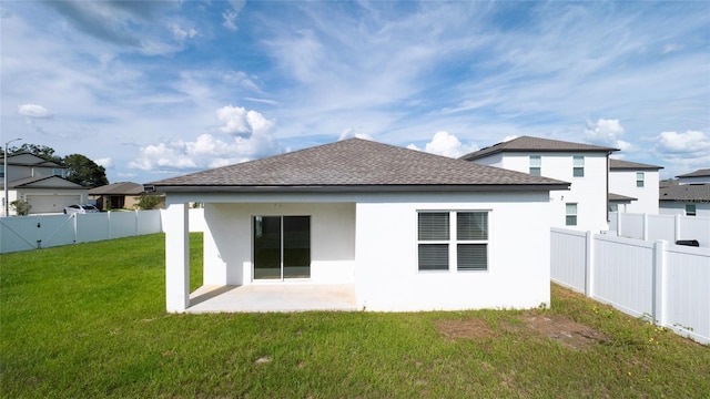 29245 Fedora Cir, Brooksville, FL 34602 - photo 49