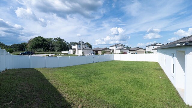 29245 Fedora Cir, Brooksville, FL 34602 - photo 50