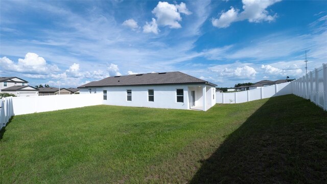 29245 Fedora Cir, Brooksville, FL 34602 - photo 51