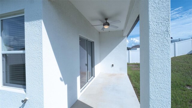 29245 Fedora Cir, Brooksville, FL 34602 - photo 52