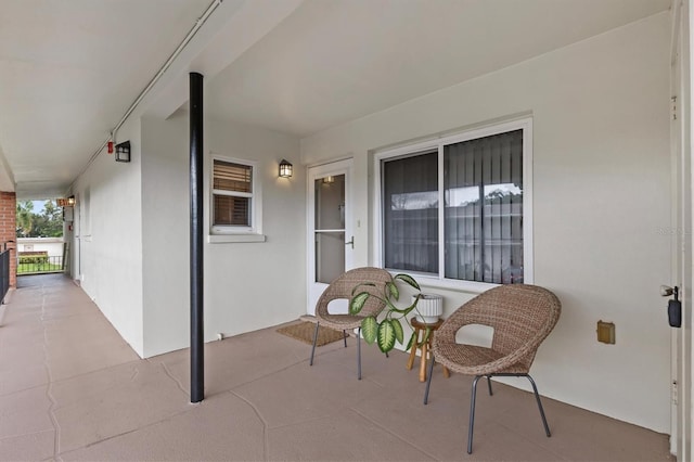 4540 Overlook Dr NE Unit 246, Saint Petersburg, FL 33703 - photo 1
