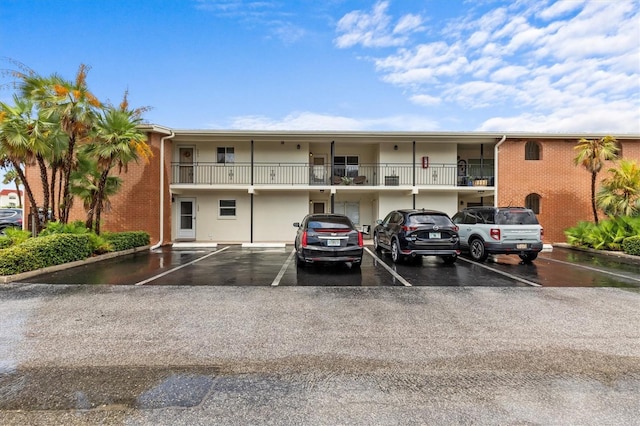4540 Overlook Dr NE Unit 246, Saint Petersburg, FL 33703 - photo 2
