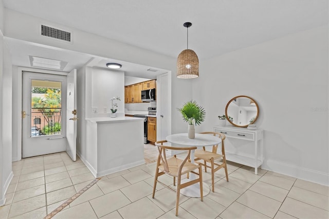 4540 Overlook Dr NE Unit 246, Saint Petersburg, FL 33703 - photo 4