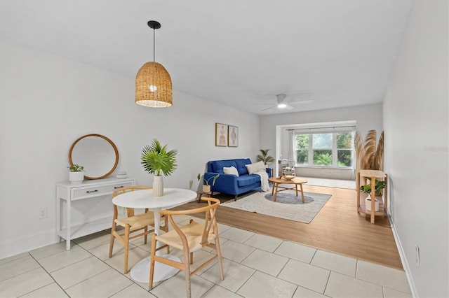 4540 Overlook Dr NE Unit 246, Saint Petersburg, FL 33703 - photo 5