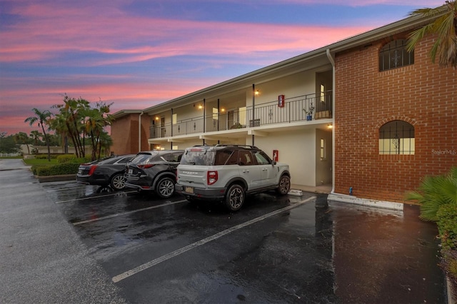 4540 Overlook Dr NE Unit 246, Saint Petersburg, FL 33703 - photo 6